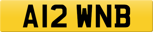 A12WNB