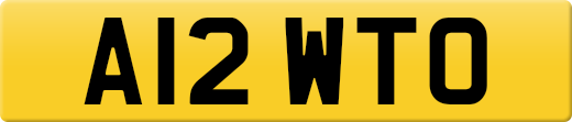 A12WTO