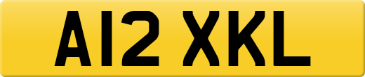 A12XKL