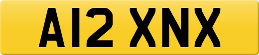 A12XNX