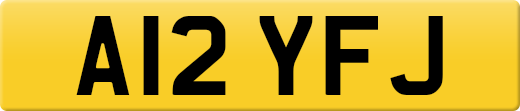 A12YFJ