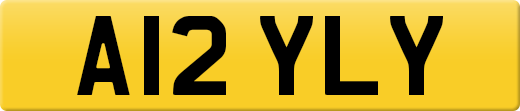 A12YLY