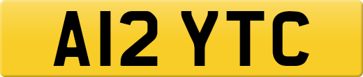 A12YTC