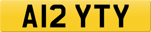 A12YTY