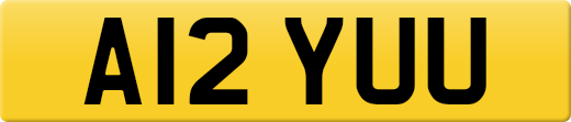 A12YUU