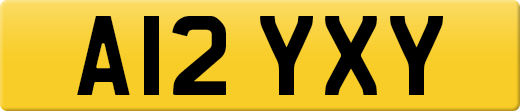 A12YXY