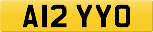 A12YYO