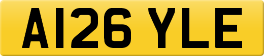 A126YLE