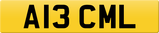A13CML