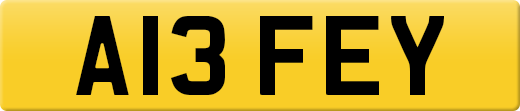 A13FEY