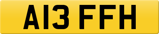 A13FFH
