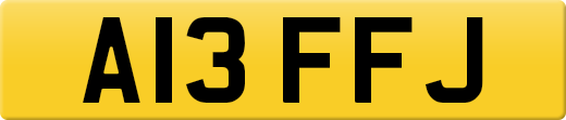 A13FFJ