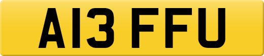 A13FFU
