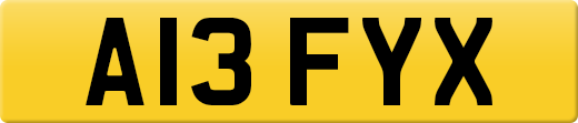 A13FYX