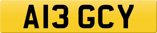 A13GCY