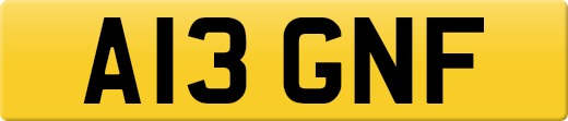 A13GNF