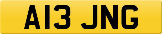 A13JNG