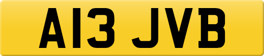 A13JVB