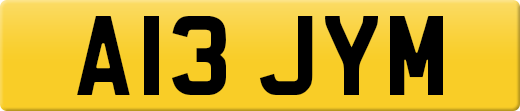 A13JYM