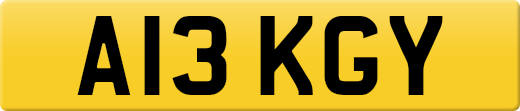 A13KGY