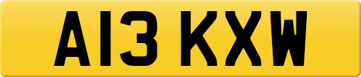 A13KXW
