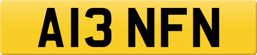 A13NFN