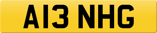 A13NHG