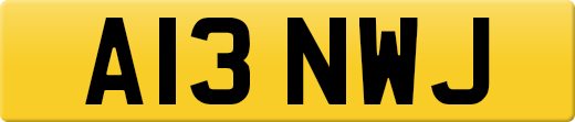 A13NWJ