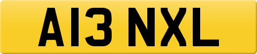 A13NXL