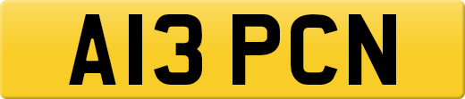 A13PCN