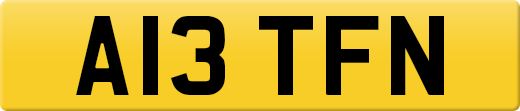 A13TFN