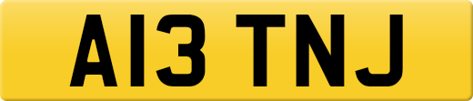 A13TNJ