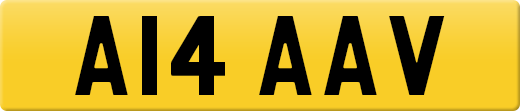 A14AAV
