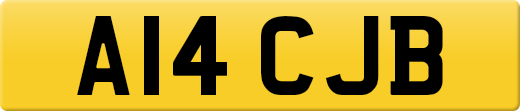 A14CJB