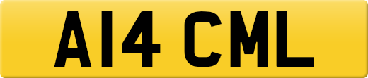 A14CML