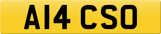 A14CSO