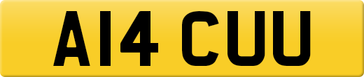 A14CUU