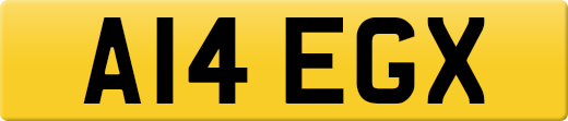 A14EGX