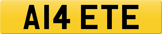 A14ETE