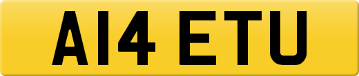 A14ETU