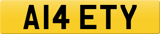 A14ETY