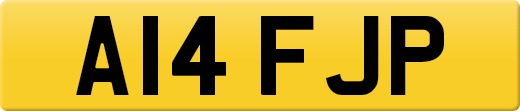 A14FJP