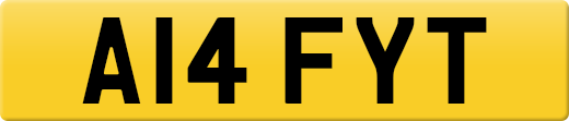 A14FYT