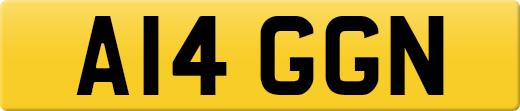 A14GGN