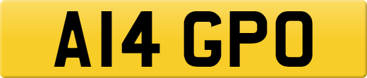 A14GPO