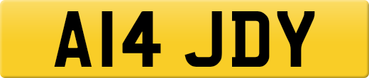 A14JDY