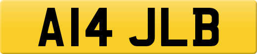 A14JLB