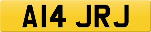 A14JRJ