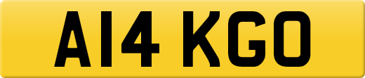 A14KGO