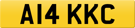 A14KKC